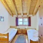 Lejin 18 Silvaplana