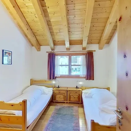 Lejin 18 Silvaplana