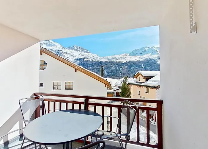 Lejin 18 실파플라나