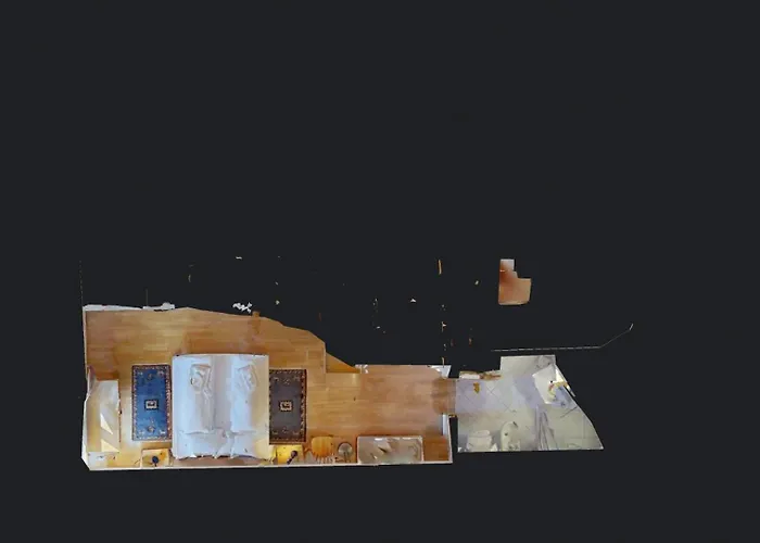 Lejin 18 실파플라나