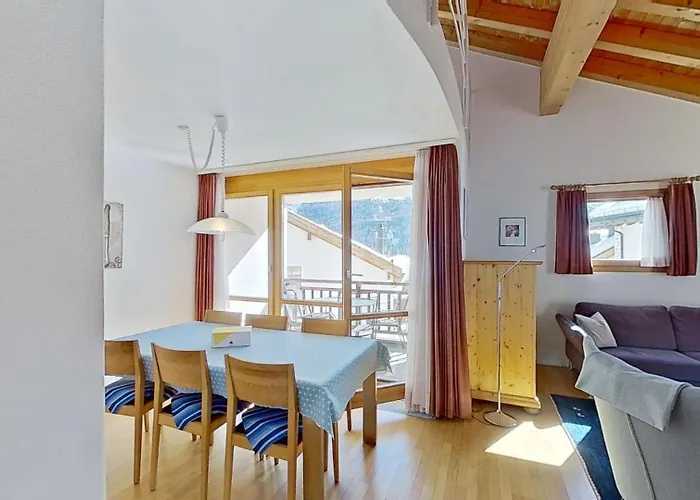 Lejin 18 * 실파플라나