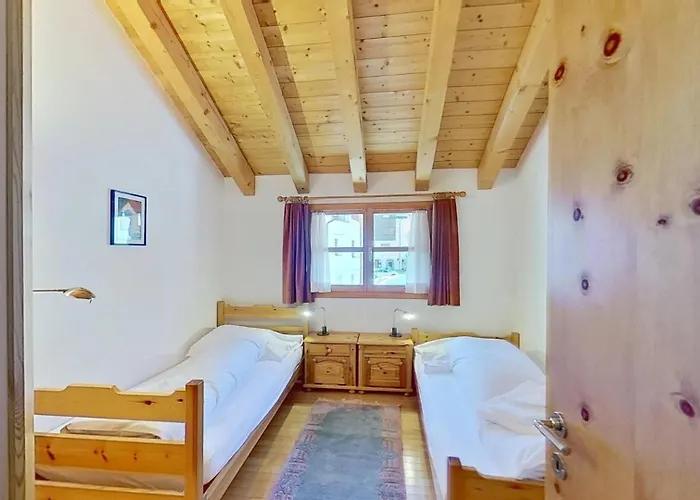 Lejin 18 실파플라나