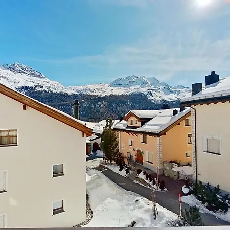 Lejin 18 סילבפלנה