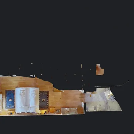 Lejin 18 סילבפלנה