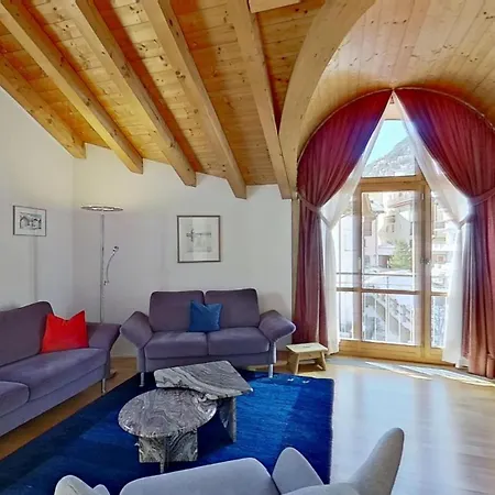 Lejin 18 * סילבפלנה