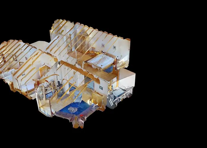 Lejin 18 * Silvaplana