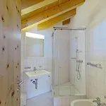 Apartament Lejin 18
