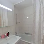 Lejin 18 Apartament *
