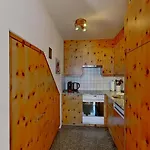 Lejin 18 Silvaplana