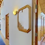 Lejin 18 Apartament *